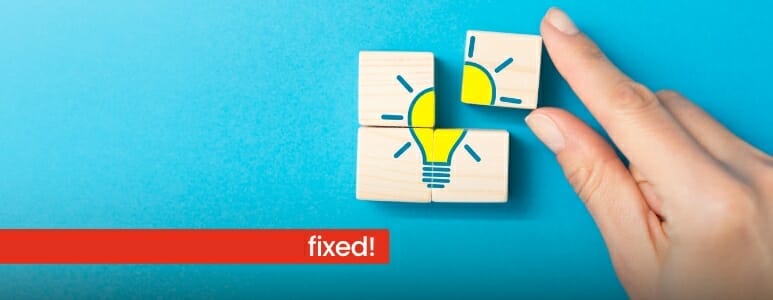 Top 25 Causes and Solutions for Insomnia - Mike Mandel Hypnosis Blog Image 07