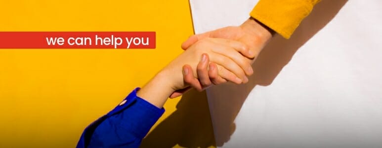 Top 25 Causes and Solutions for Insomnia - Mike Mandel Hypnosis Blog Image 09