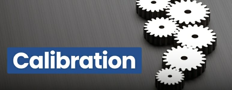 Many Gears Of Different Sizes