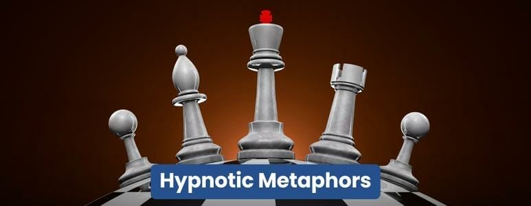 The Essential Skills of a Confident Hypnotist - Mike Mandel Hypnosis Blog Image 03 Chess Pieces