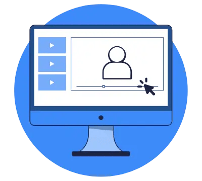 6_video_training_2023-svg