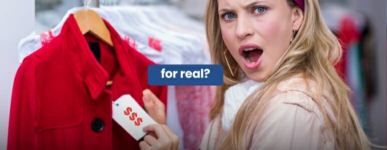 How much should I charge as a hypnotherapist_ - Mike Mandel Hypnosis Blog Image 02 For Real