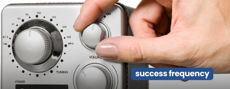 Success Frequency