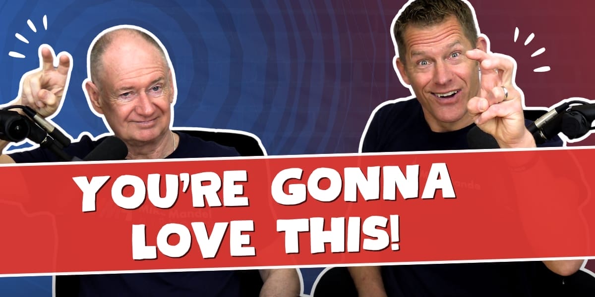 Using Embedded Commands With The Quotes Technique