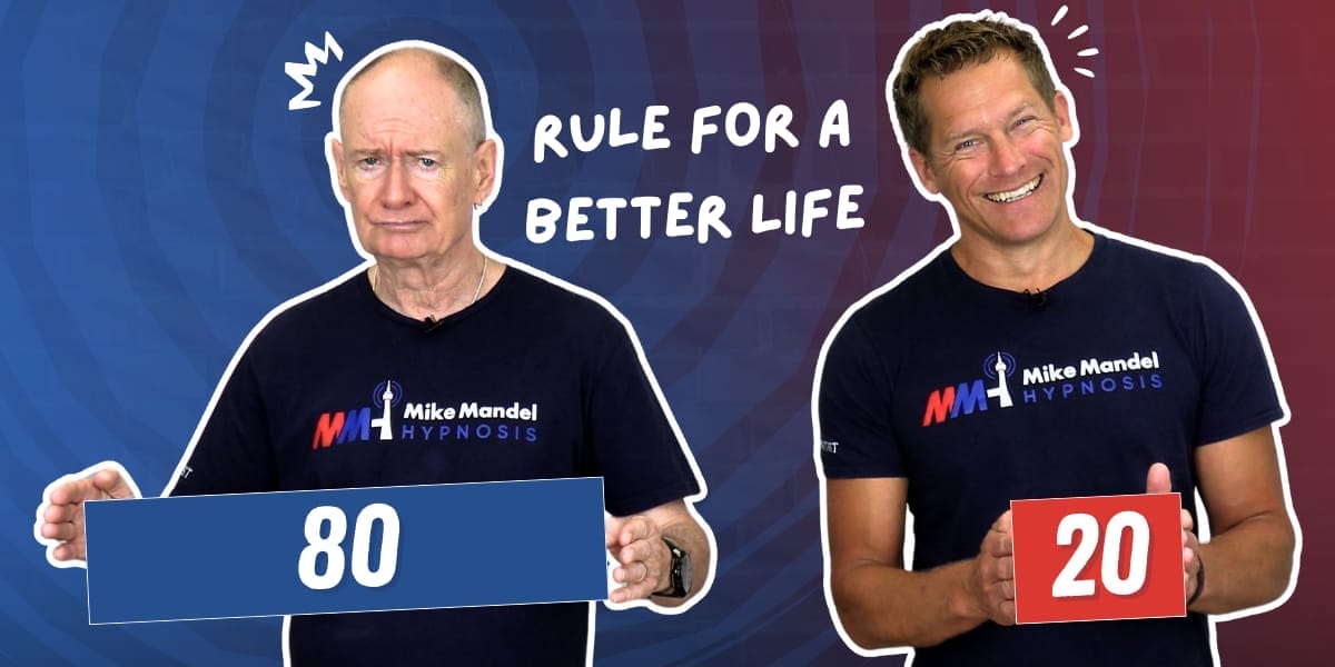 Mastering The Pareto Principle How The Eighty Twenty Rule Can Transform Your Life