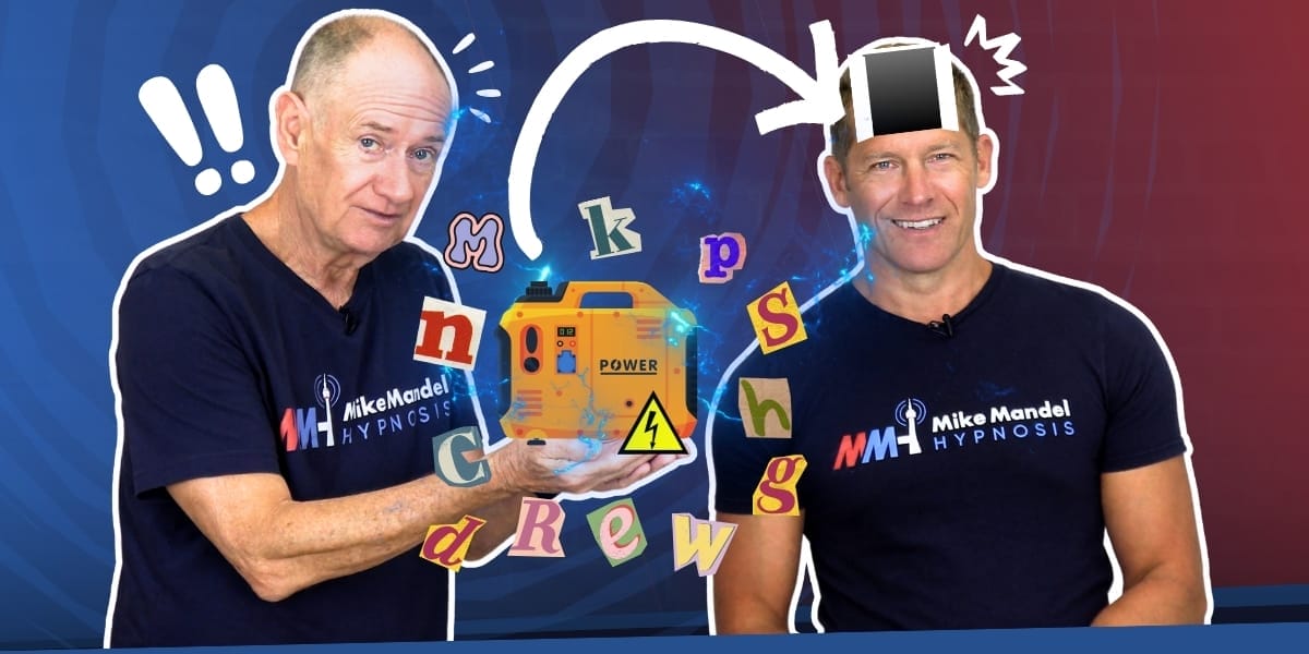 How To Install Your Hypnotic Language Generator