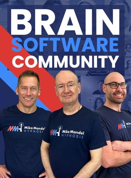 Brain Software Community