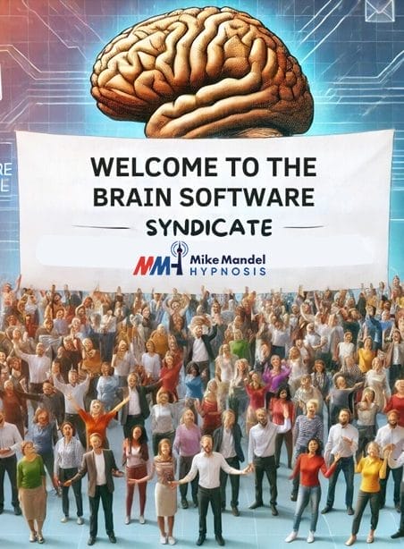 Brain Software Syndicate