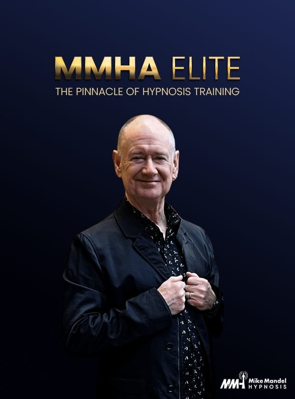MMHA Elite