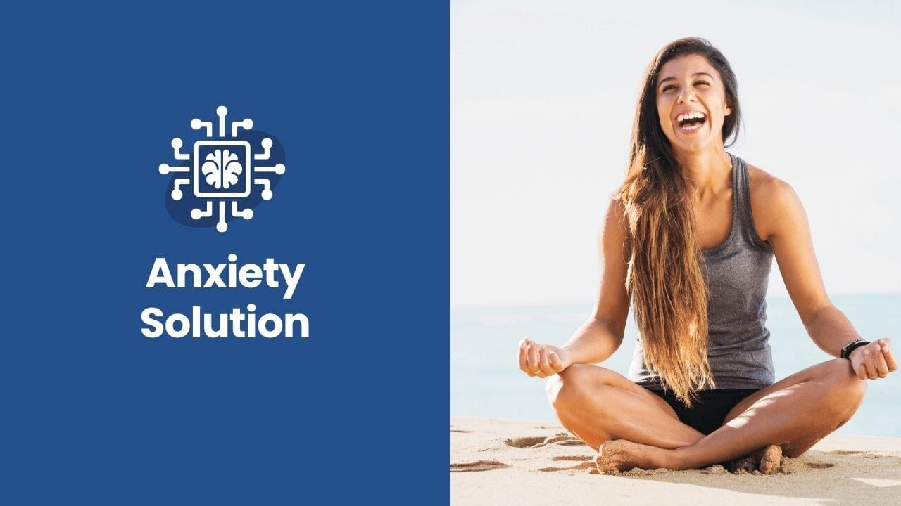 Anxiety-Solution-Poster-Image-2023