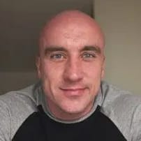 Chris Davies