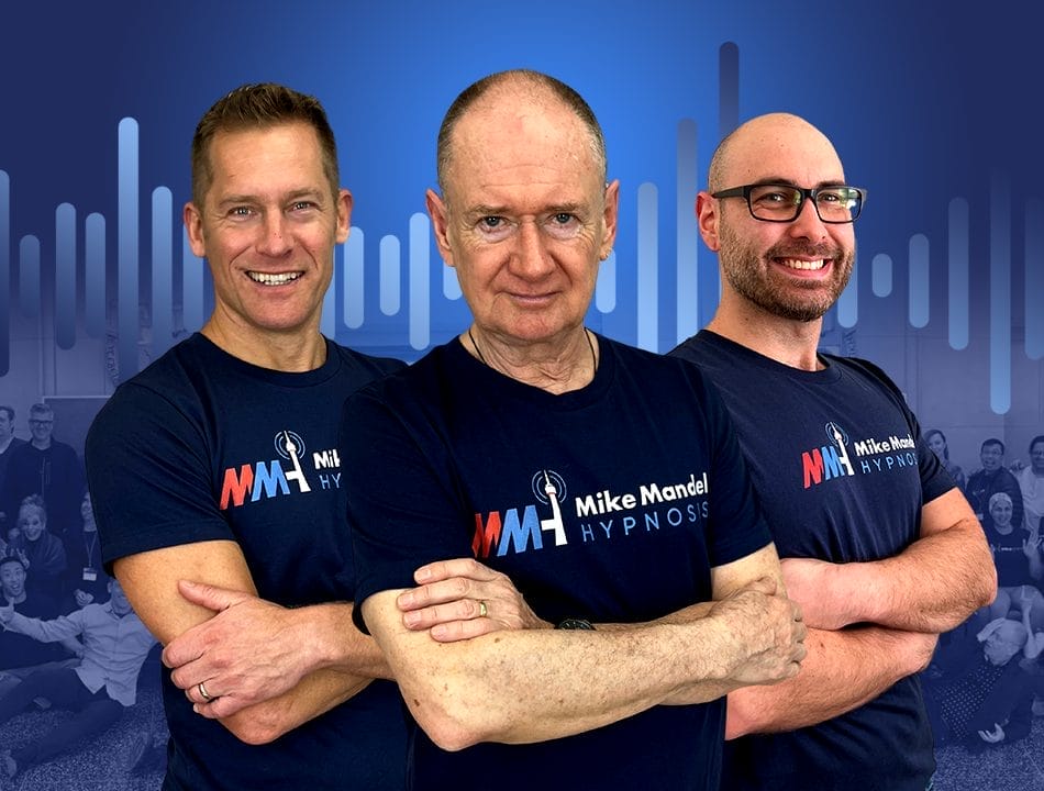 Brain Software Syndicate