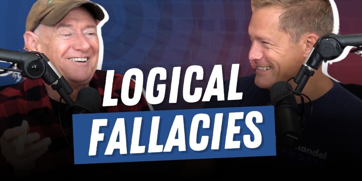 Logical Fallacies