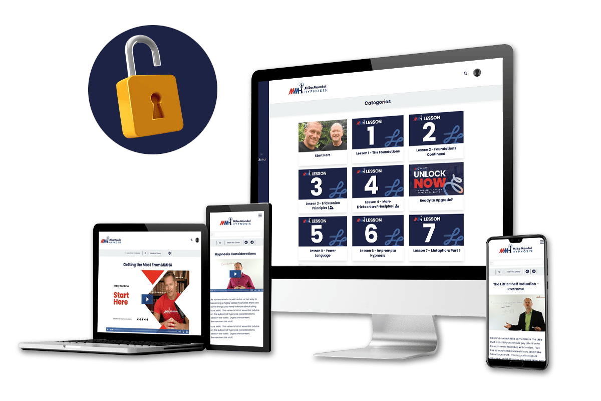 Unlock 2