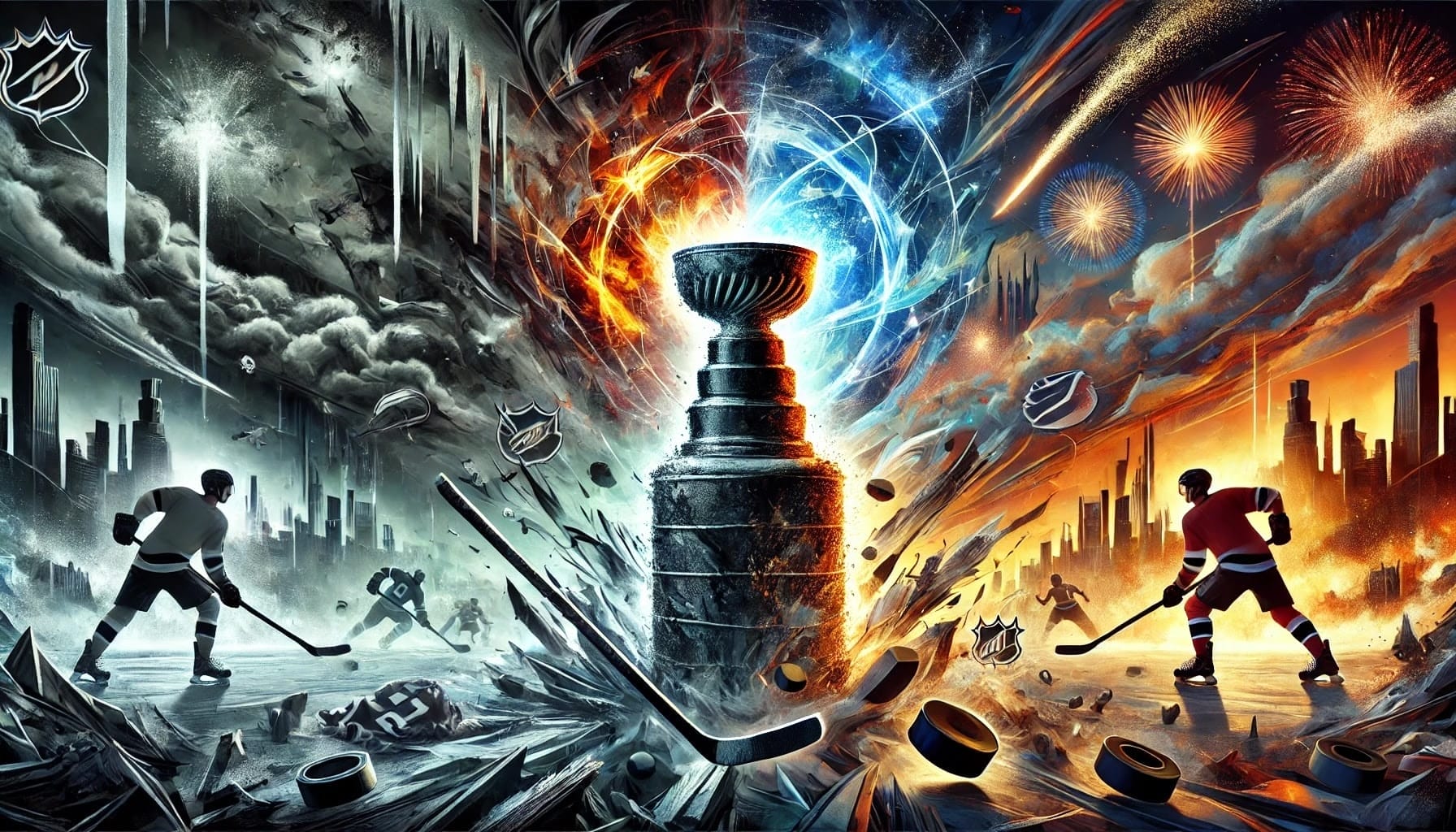 unnamed (2) Hockey Game