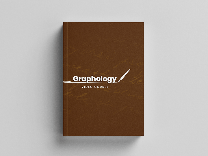 6. Graphology