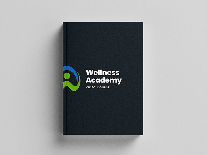 7. Wellness Academy