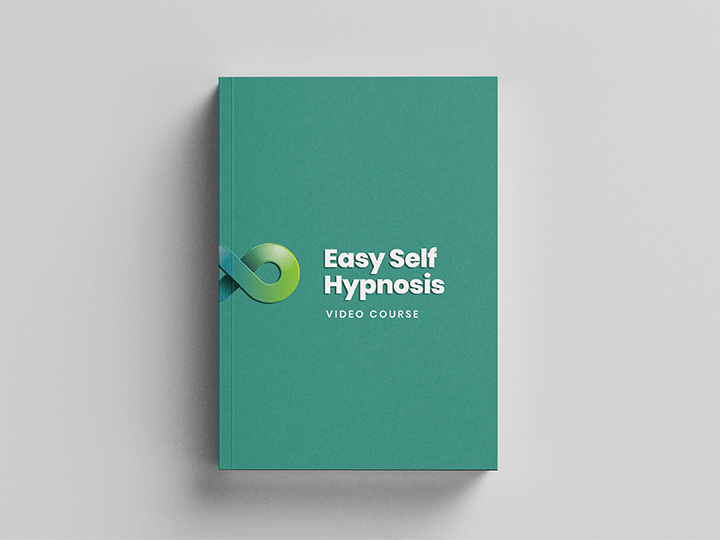9. Easy Self Hypnosis