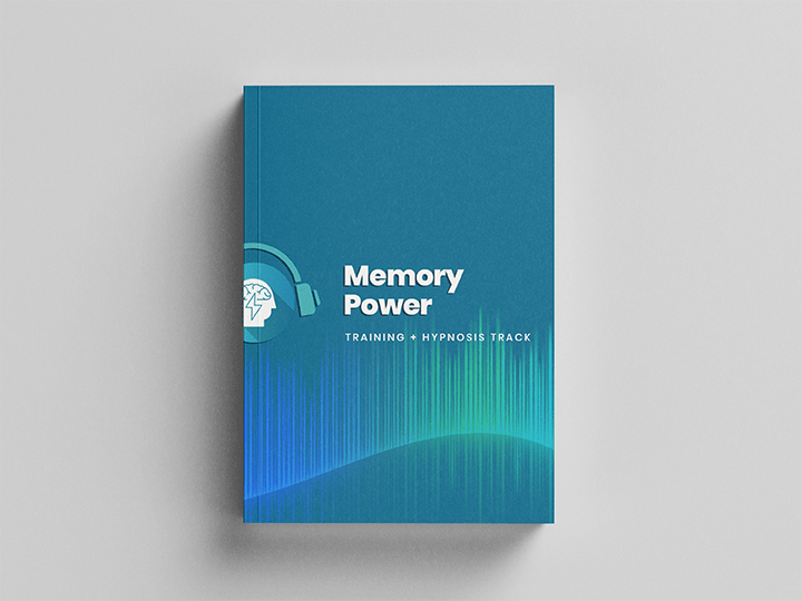 Memory Power
