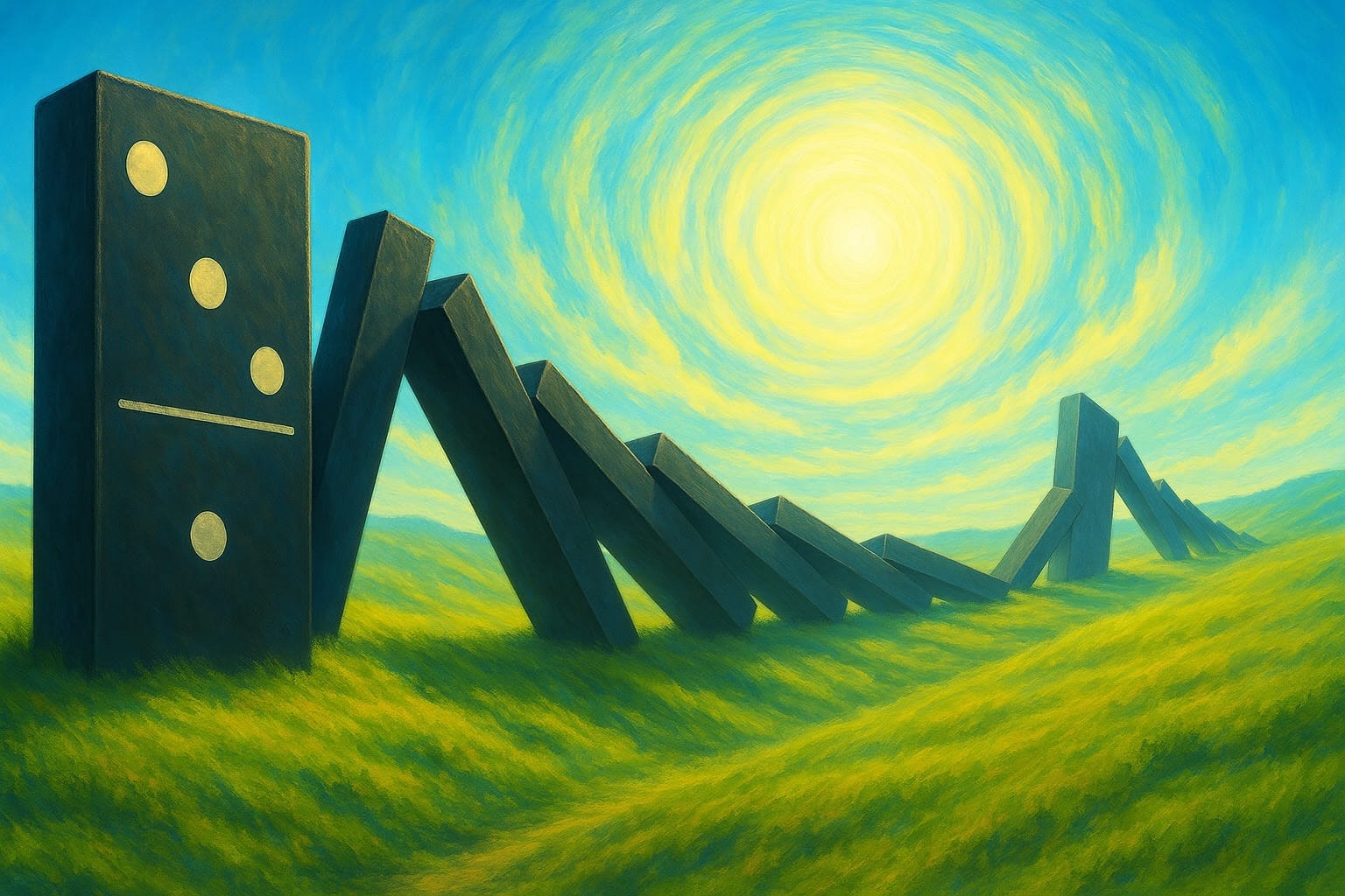 unnamed (2) Giant Domino