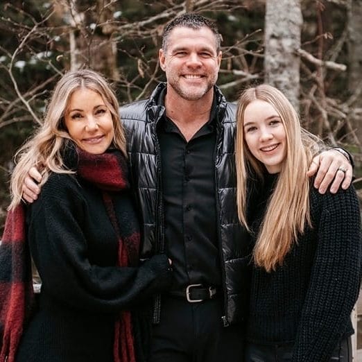 Jason Cyrus Testimonial MMHA-OLD