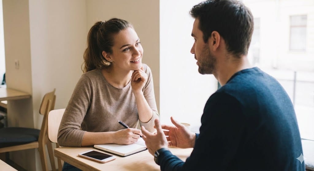 unnamed (1)