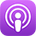 apple_podcast_logo